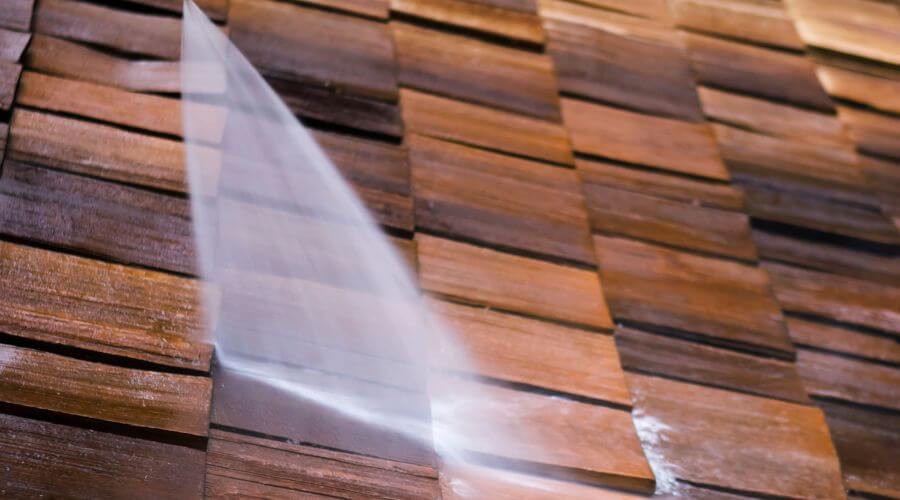 Asphalt Roofing in Herman, NE